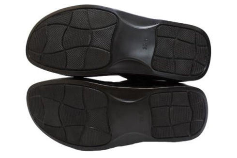 【インコルジェ8748 ワイン】ソフトレザーベルトブーツ